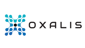 OXALIS-L Colored (No dot IO)-2